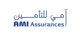 AMI Assurances