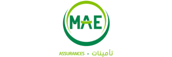 logo-mae-sucess-storie