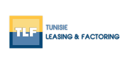 Tunisie Leasing