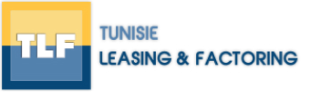 logo-tunisie-leasing-success-storie