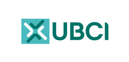 UBCI