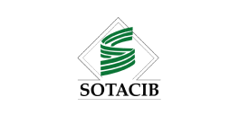 SOTACIP