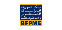 BFPME