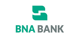 BNA BANK