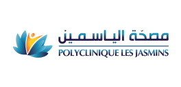 Polyclinique Les Jasmins