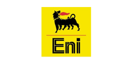 Eni