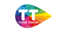 Tunisie Telecom