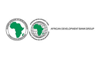 African Development Bank