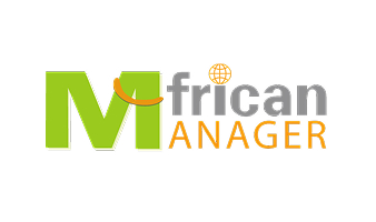 african manager
