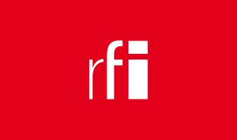 rfi