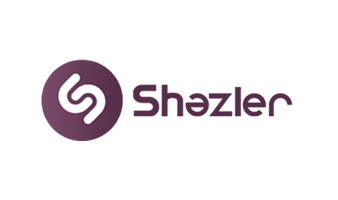 Shazler